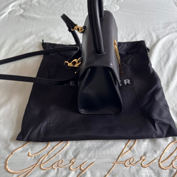 DeMellier The Nano Montreal - Picture 7 of 8